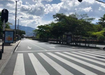 ¿Cómo se cobrará el Ingreso Solidario de mayo 2021?