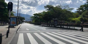 ¿Cómo se cobrará el Ingreso Solidario de mayo 2021?