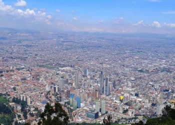 Consulte si se encuentra activo para el Ingreso Solidario de mayo