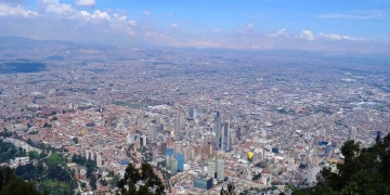 Consulte si se encuentra activo para el Ingreso Solidario de mayo