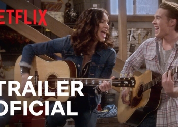 Country Comfort: un éxito entre las comedias de Netflix