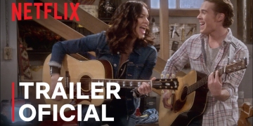 Country Comfort: un éxito entre las comedias de Netflix