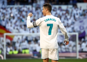 ¿Le cumplirá el deseo Cristiano Ronaldo a su madre de jugar en el club que ella quiere?