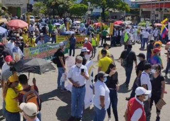 ¿Cuáles grupos del Sisbén IV sirven para Familias en Acción?