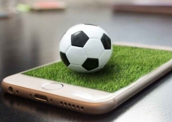 ¿Cuáles son las alternativas legales a Roja Directa para ver fútbol?