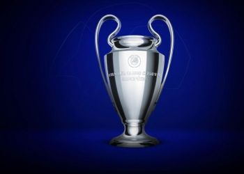 Los jugadores colombianos que disputarán la Champions League