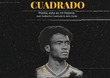 ¿Cuánto vale, de qué trata y dónde comprar el libro de Cuadrado?