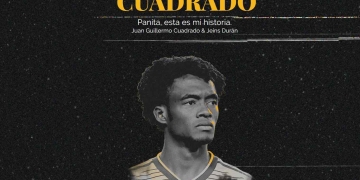 ¿Cuánto vale, de qué trata y dónde comprar el libro de Cuadrado?