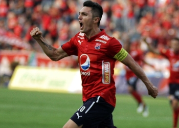 La reaccionaron de algunos jugadores a la salida de David González
