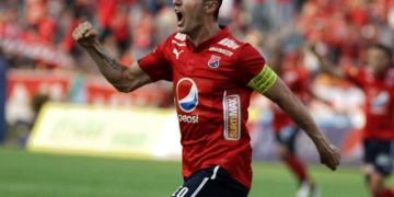 La reaccionaron de algunos jugadores a la salida de David González