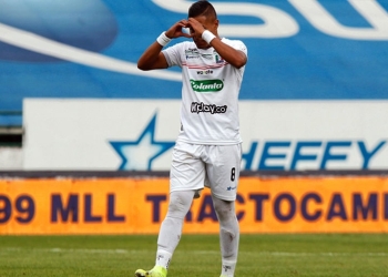 David Lemos, Deportivo Independiente Medellín, DIM, Once Caldas, fichajes DIM 2021-II, América de Cali