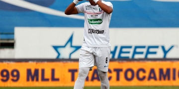 David Lemos, Deportivo Independiente Medellín, DIM, Once Caldas, fichajes DIM 2021-II, América de Cali