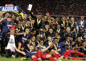 Diego Herazo, Deportivo Independiente Medellín, DIM, fichajes DIM 2021-II, América de Cali, La Equidad Seguros