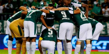 Dos exDeportivo Cali fueron anunciados como nuevos refuerzos de Club Llaneros FC