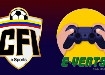 E-vents y CFI Plata clasificados a la final de la Futbolete E-League