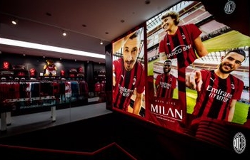 AC Milan: día y hora de sus próximos tres partidos por la Serie A de Italia