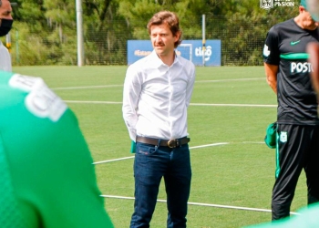 emilio-gutierrez-atletico-nacional