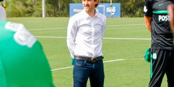 emilio-gutierrez-atletico-nacional