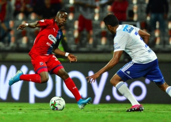 Edwin Mosquera, Deportivo Independiente Medellín, fichajes DIM 2021-II, DIM