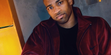 El efecto Carter: la historia de este legendario basquetbolista