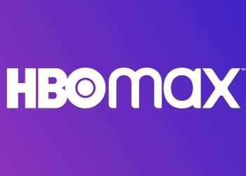 ¿Es cierto que HBO MAX pasará la Champions League?