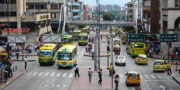 Familias en Acción: Puntos de pago Banco Agrario, Daviplata y Davivienda