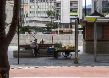 Ingreso Solidario: Prosperidad Social explica por qué no ha pagado octubre