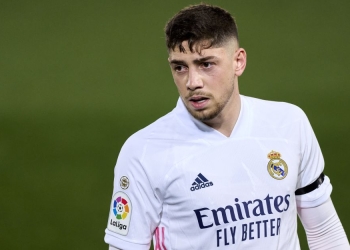 Top-5 con los jugadores uruguayos más caros del mundo del fútbol