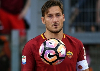 Top-7 de máximos anotadores en la historia de la Serie A de Italia
