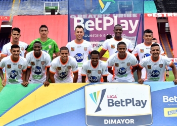 Francisco Báez, Envigado FC, fichajes DIM 2021-II, Deportivo Independiente Medellín, DIM