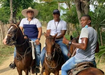 La reaparición de Fredy Guarín: continúa alejado del fútbol