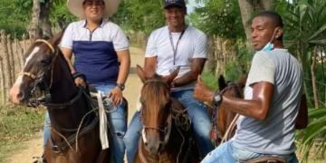 La reaparición de Fredy Guarín: continúa alejado del fútbol