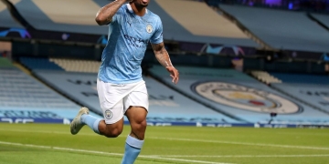 Ranking-7 con los futbolistas brasileños más caros del mundo