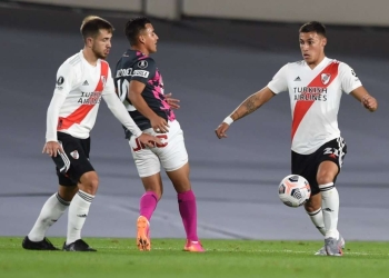 Ganan de camiseta (opinión)