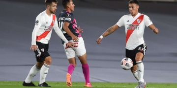 Ganan de camiseta (opinión)