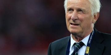 Top-6 entrenadores con más títulos ganados en la historia de la Serie A