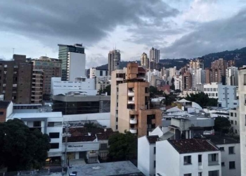 Ingreso Solidario: ¿Cómo conocer la fecha de pago del giro 18?
