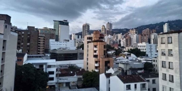 Ingreso Solidario: ¿Cómo conocer la fecha de pago del giro 18?