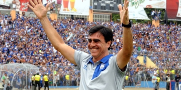 Los últimos ocho técnicos campeones de la Serie A de Ecuador