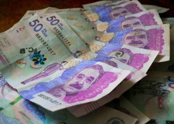 Ingreso Solidario: ¿Cuándo darán los giros de noviembre y diciembre?