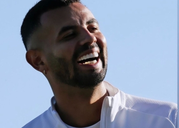 Russo soprendería en el Superclásico: Edwin Cardona sería titular