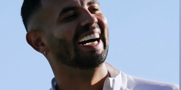 Russo soprendería en el Superclásico: Edwin Cardona sería titular