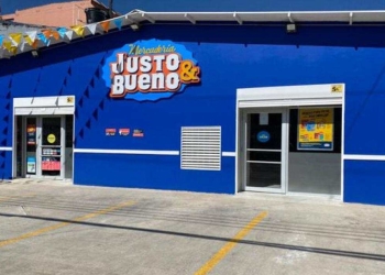 Identificar cuál Justo y Bueno le queda más cerca