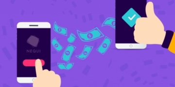 Ingreso Solidario: ¿Bancolombia, Nequi y A La Mano ya pagaron mayo?