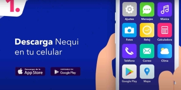 Ingreso Solidario: ¿Cómo preguntar en Bancolombia por el giro 14?