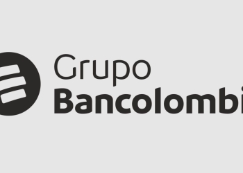 Ingreso Solidario: Confirmada la fecha del giro 14 por Bancolombia
