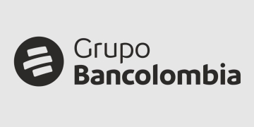 Ingreso Solidario: Confirmada la fecha del giro 14 por Bancolombia