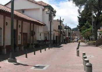 ¿Ingreso Solidario dará fecha de pago para el giro 14 esta semana?