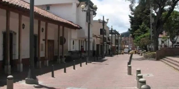 ¿Ingreso Solidario dará fecha de pago para el giro 14 esta semana?