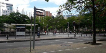 Ingreso Solidario: Revise en Ya llegó Mi Giro por sus pagos pendientes